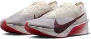Nike Vaporfly 4 Racing Shoe