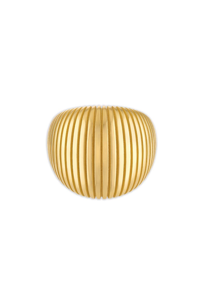Isla Bombe Ring, Main, color, 18KYG