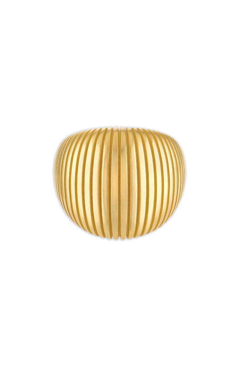 Pamela Zamore Isla Bombe Ring, Main, color, 18Kyg