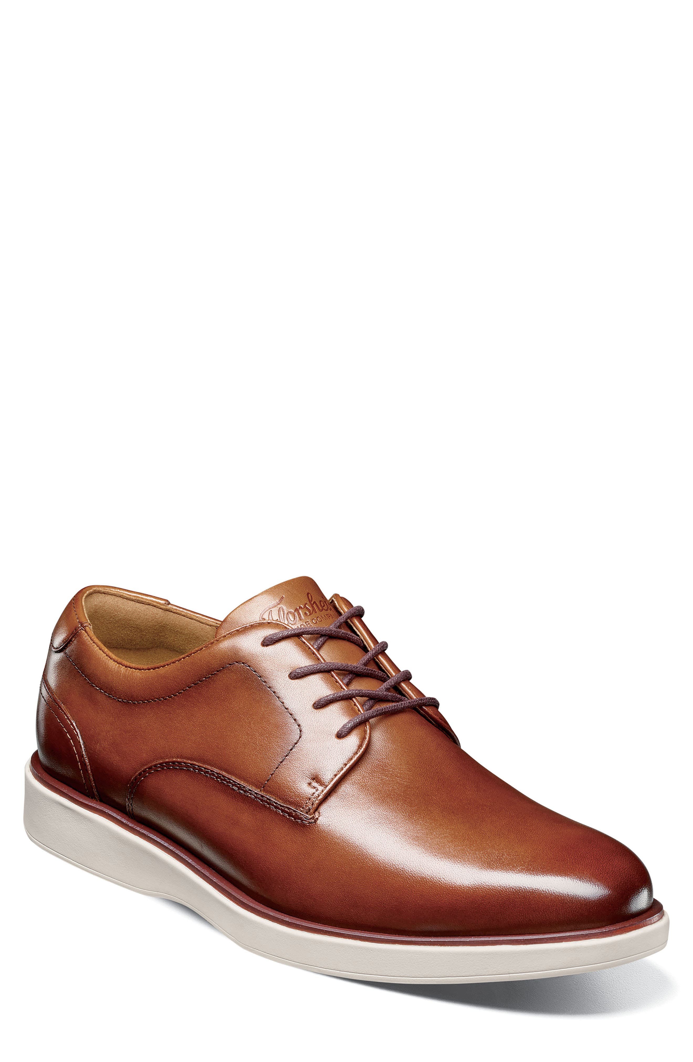 COGNAC MLT