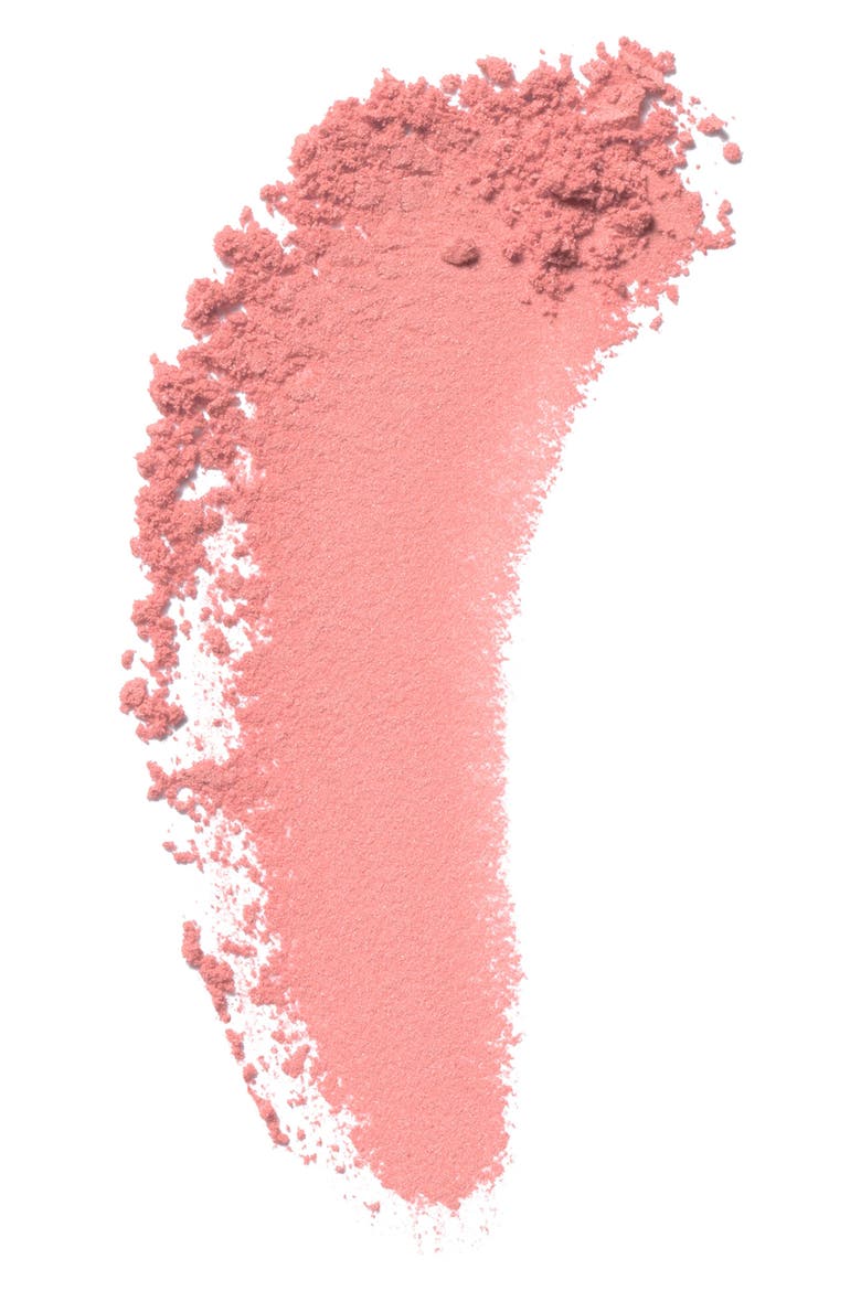 Luminous Matte Beauty Blush, Alternate, color, 01 SILKY ROSE
