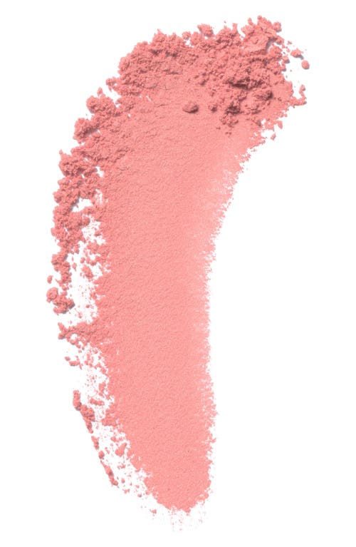 Gucci Luminous Matte Beauty Blush In Pink