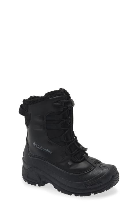 Bugaboot Celcius Waterproof Snow Boot