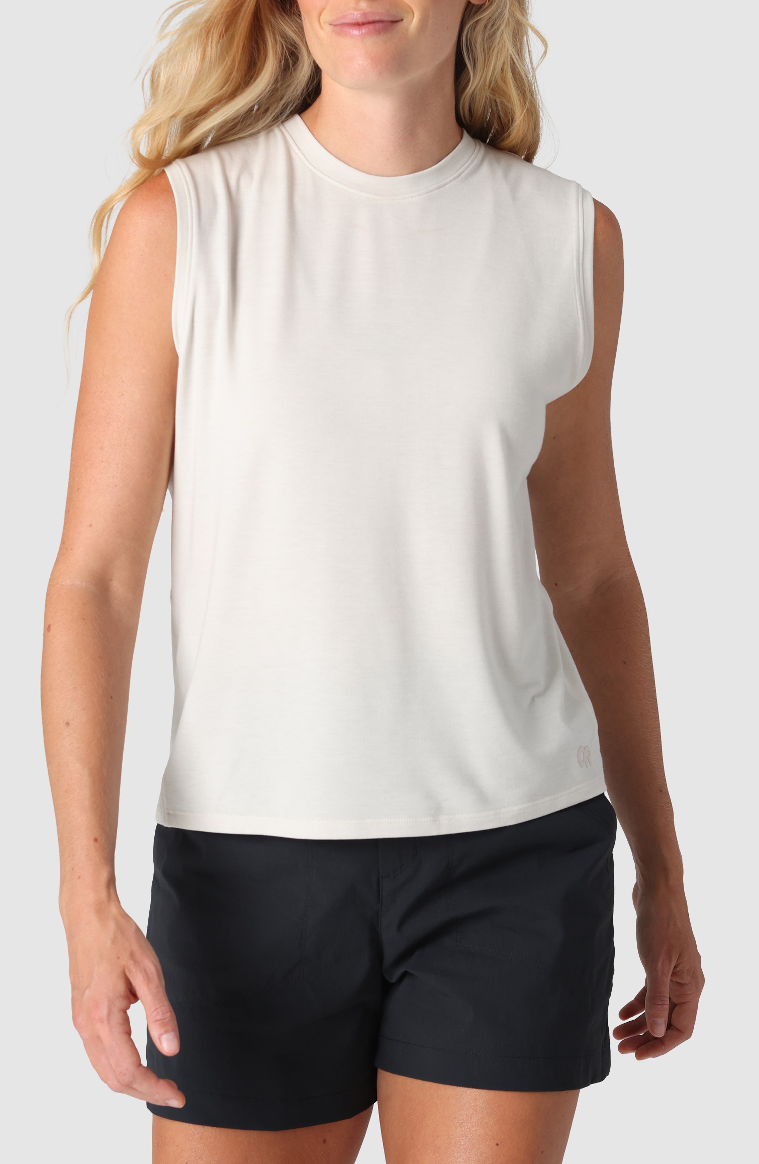 OYSTER