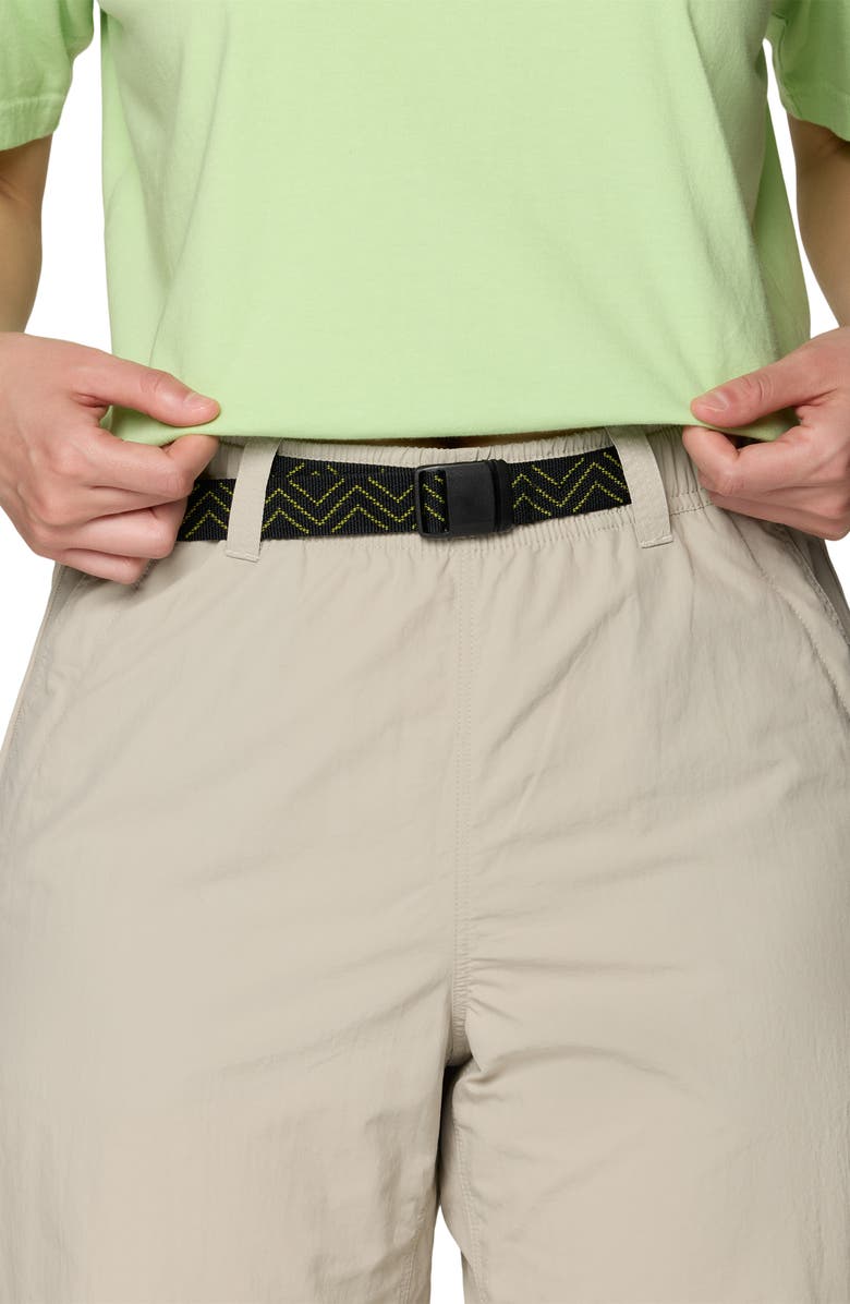 Mountain Hardwear Stryder Joggers, Alternate, color, Oyster Shell
