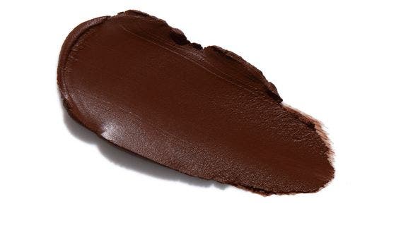 HAZELNUT