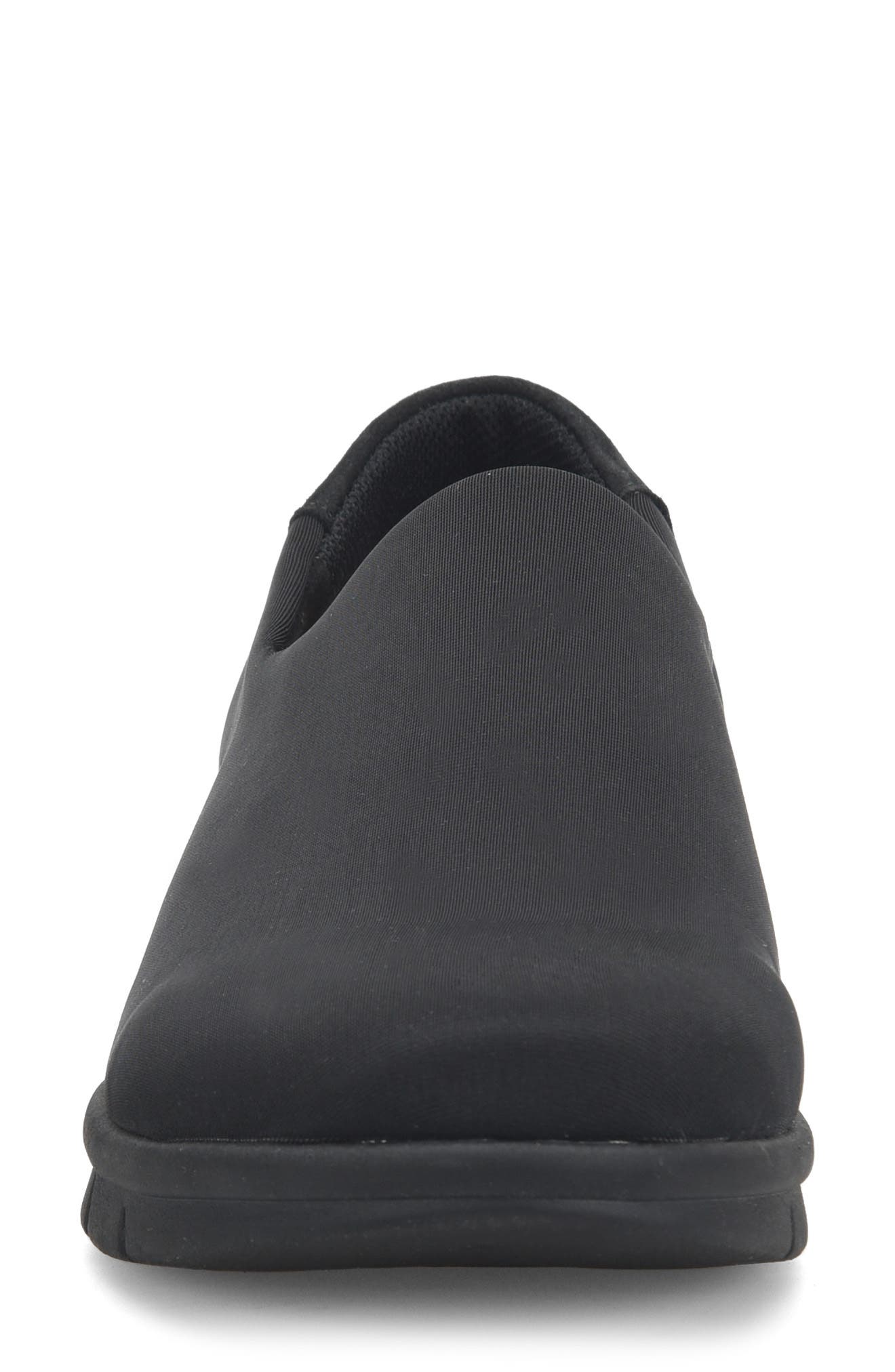 Comfortiva Cate Wedge Slip-On Sneaker, Alternate, color, 