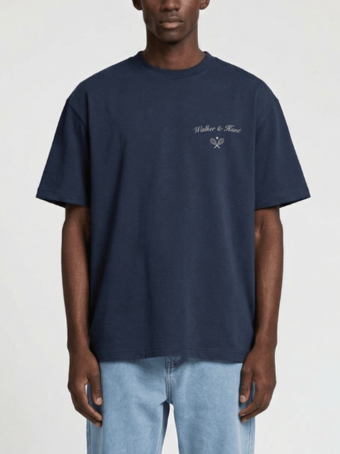 selected Navy