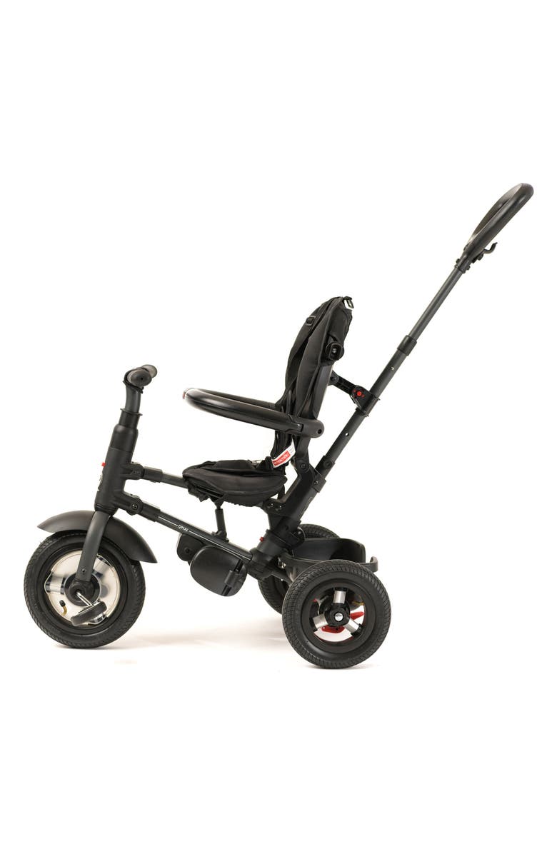 Posh Baby & Kids Rito 3-in-1 Folding Stroller/Trike, Alternate, color,