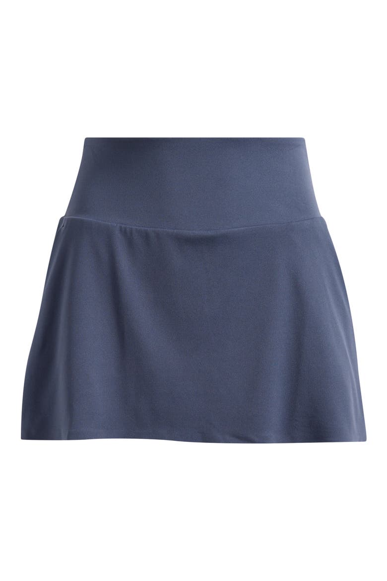Course to Court 14-Inch Sport Skort, Alternate, color, NAVY BLUE