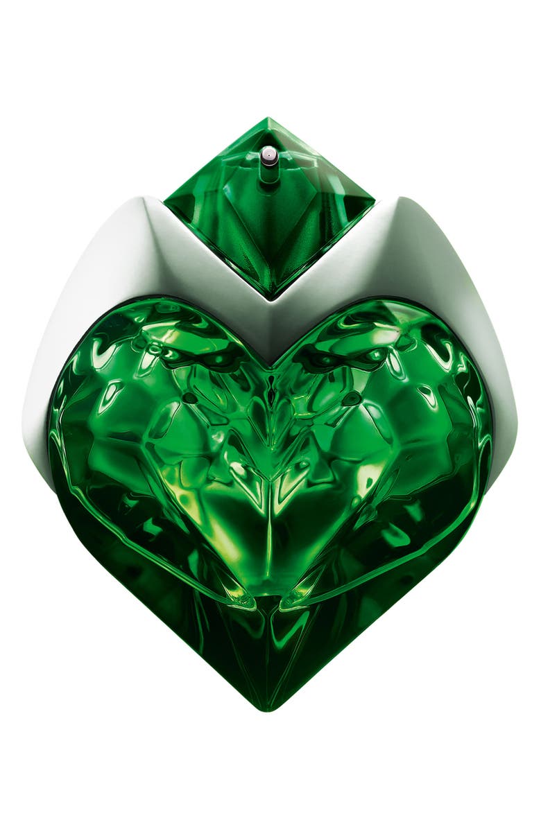 THIERRY MUGLER Aura Mugler Eau de Parfum, Main, color, 