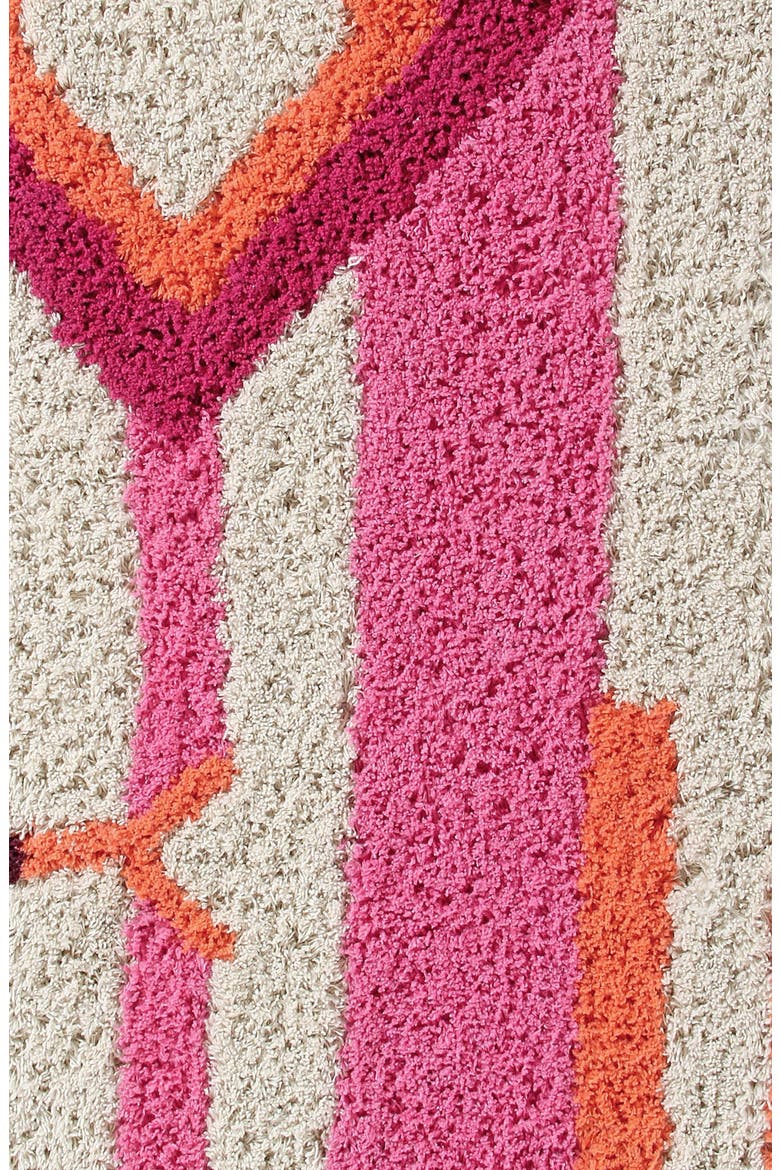 Saffi Rug, Alternate, color, SAFFI