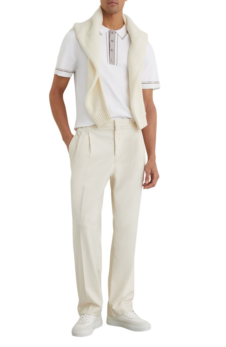 Reiss Rothwell Polo, Alternate, color, 