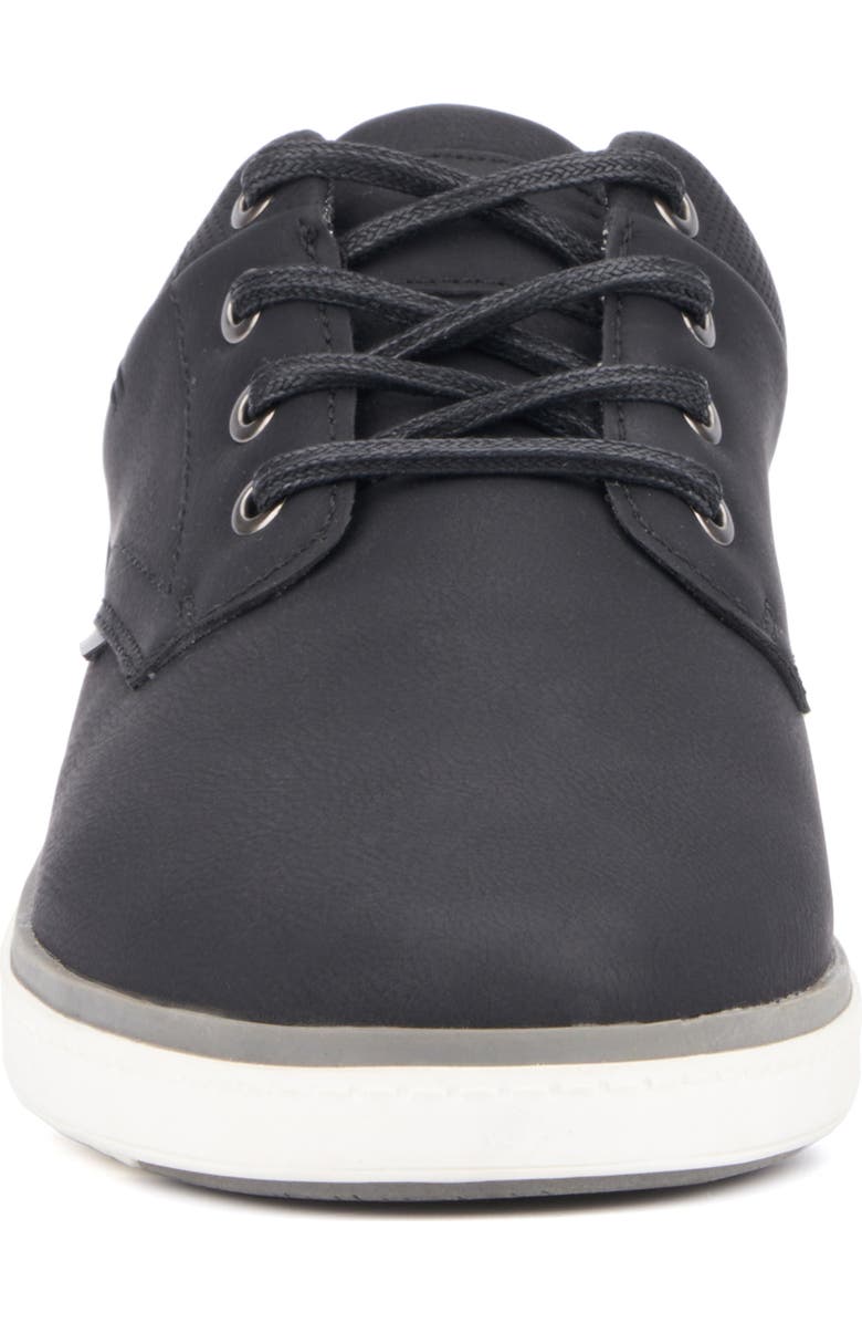 RESERVE FOOTWEAR Leo Sneaker, Alternate, color,