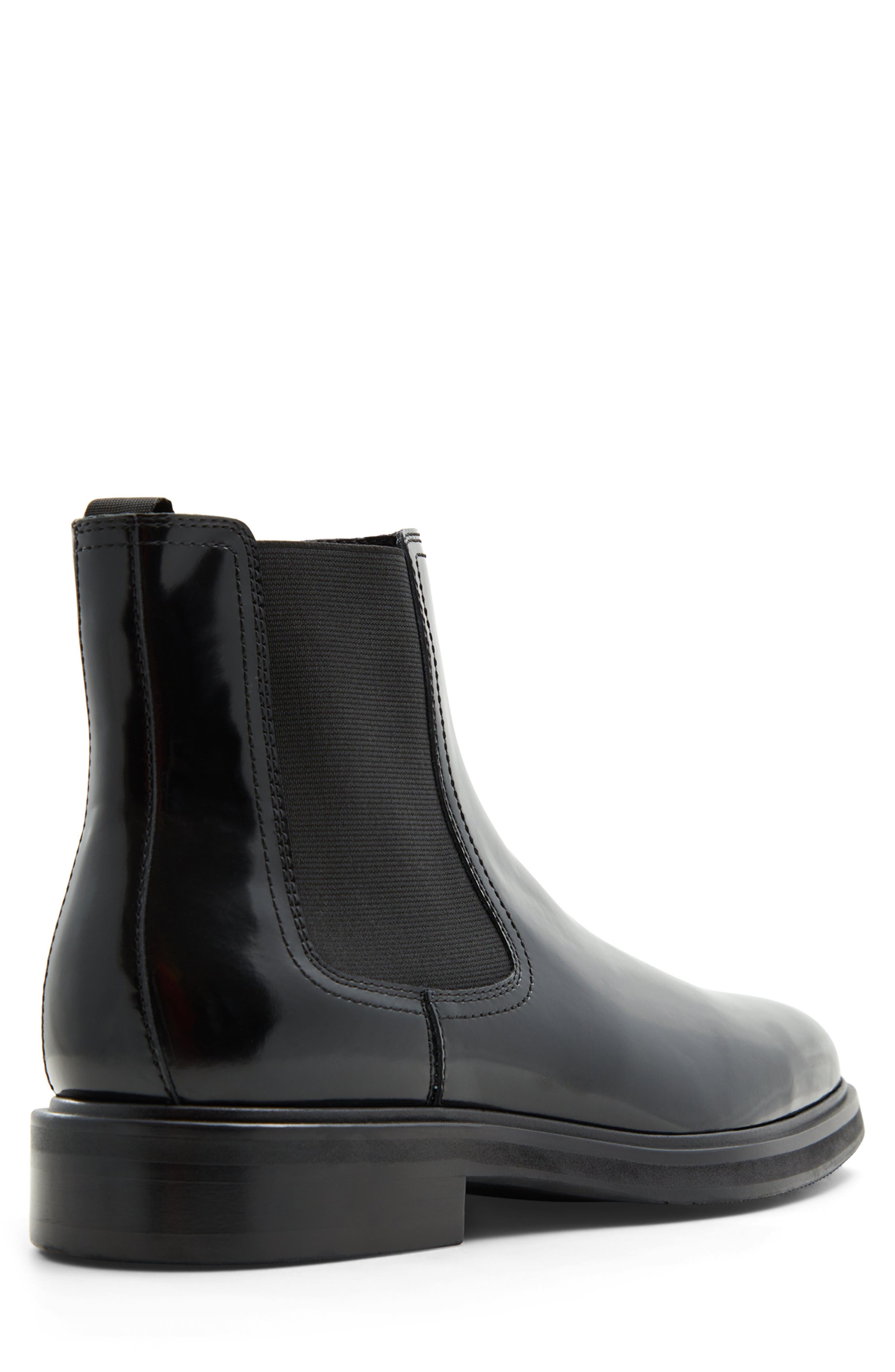 ALDO Duggal Chelsea Boot, Alternate, color, 