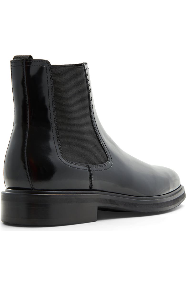 ALDO Duggal Chelsea Boot, Alternate, color,