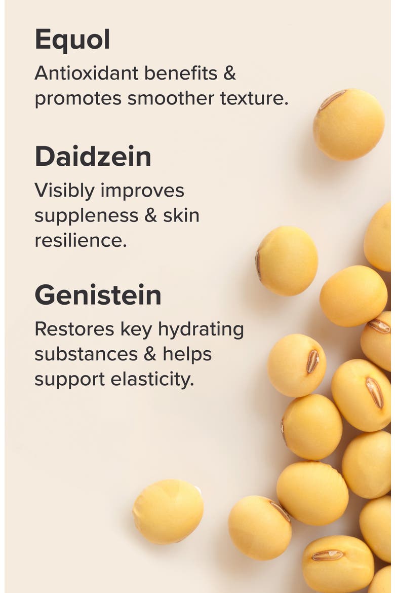 Phytoestrogen Renewal Serum, Alternate, color, NO COLOR