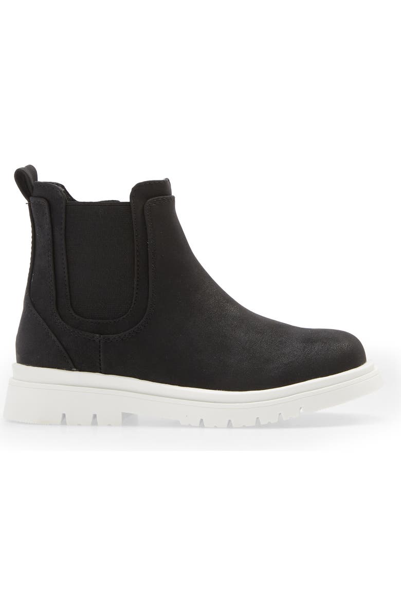 Treasure & Bond Kinsley Water Resistant Boot, Alternate, color,