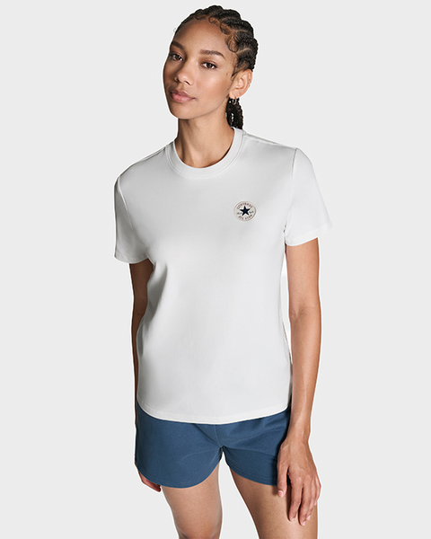 Chuck Taylor Patch T-Shirt
