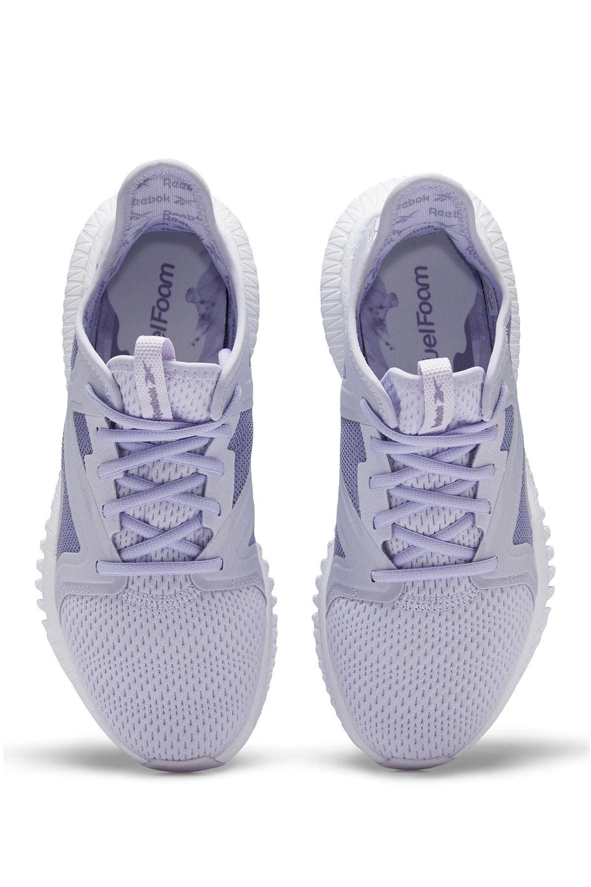 Reebok Flexagon 3.0 Running Sneaker, Alternate, color, 