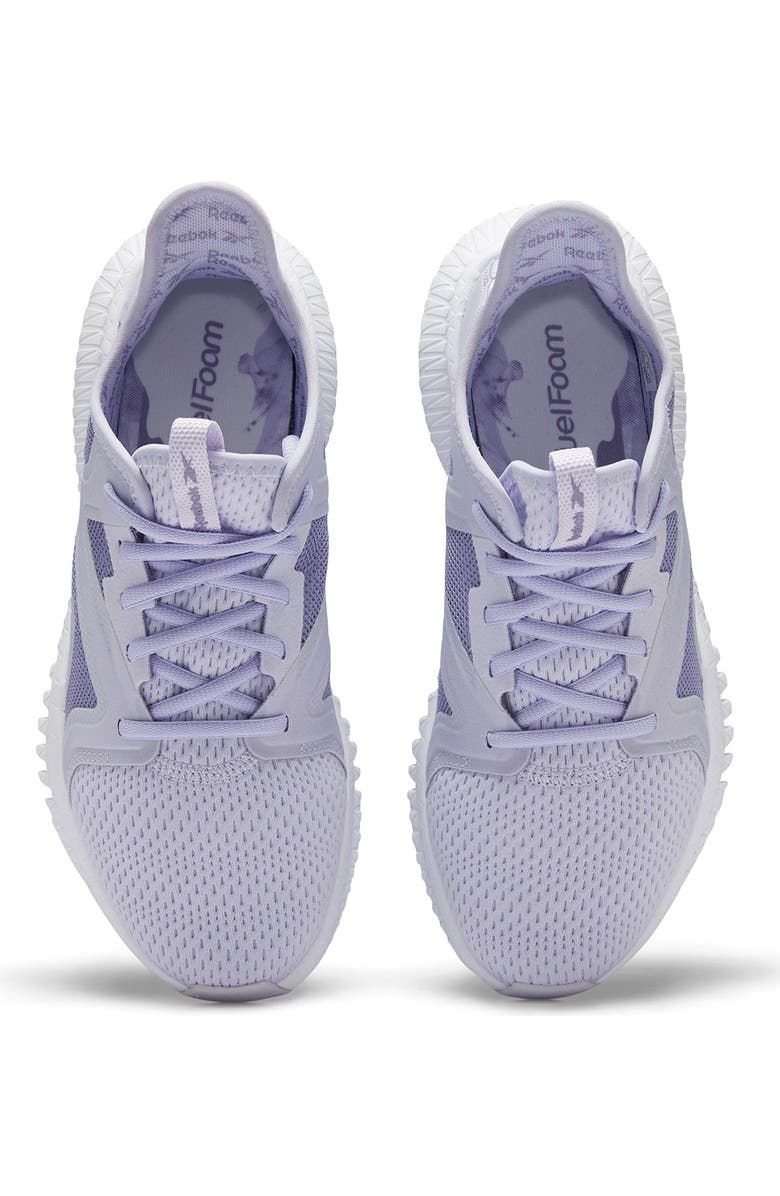Reebok Flexagon 3.0 Running Sneaker, Alternate, color,