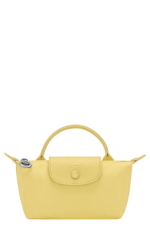Le Pliage One Cosmetic Case