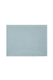 selected Light Blue