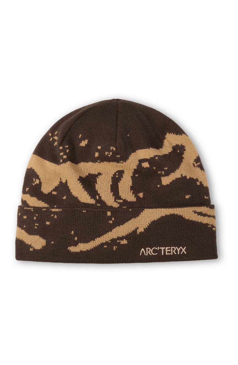 Arc'teryx Grotto Toque, Main, color,
