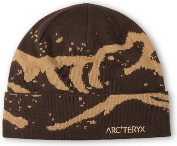 Arc'teryx Grotto Toque | Nordstrom