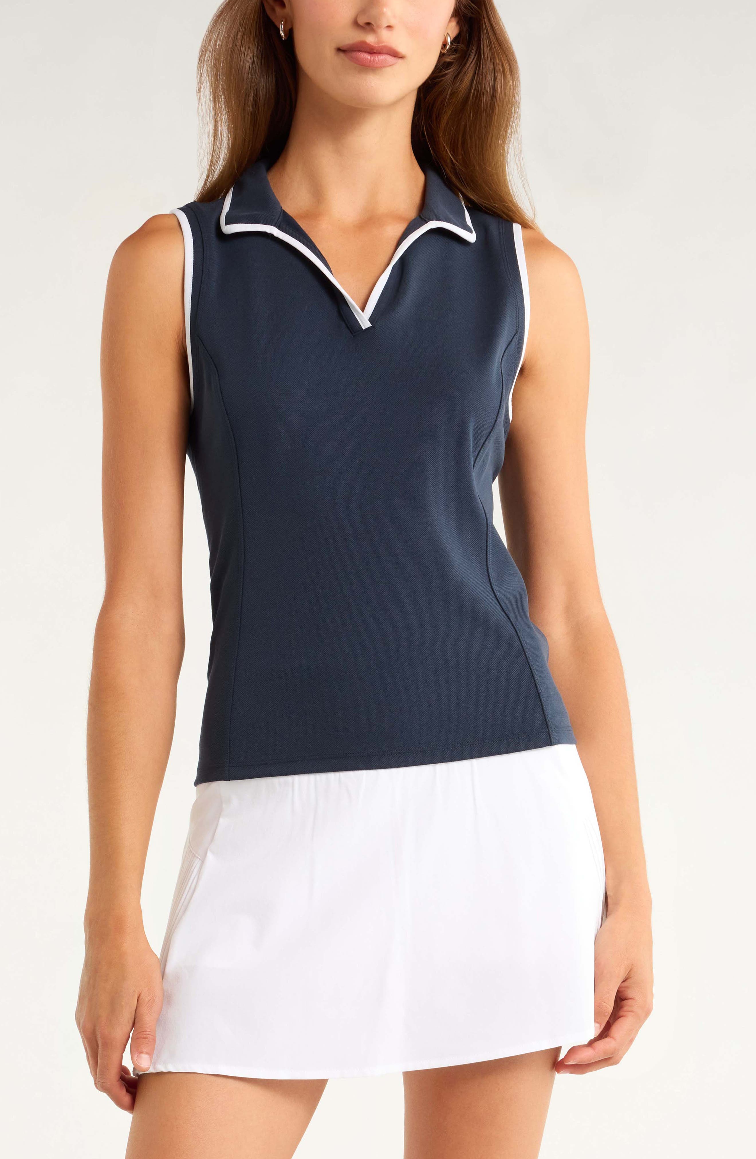 NAVY SAPPHIRE