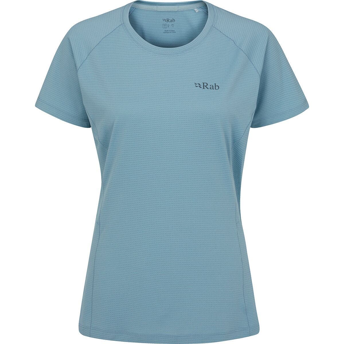 Sonic T-Shirt - Women's - image 5