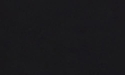 Vix Paula Hermanny Gigi Hot High Waist Bikini Bottoms In Black