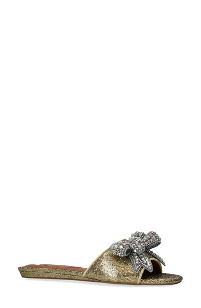 style board product image
