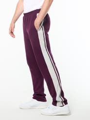 Sergio Tacchini Cursivo Track Pant