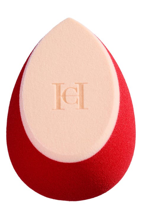 Foundation Beauty Blender