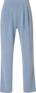 Sweaty Betty Sand Wash Wide Leg Pants