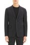 selected Nocturne Navy