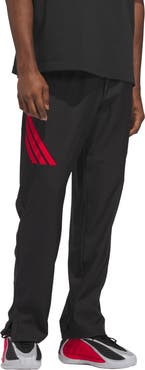 adidas Anthony Edwards Crazy Lite Pants