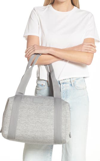 Landon Medium Neoprene Carryall
