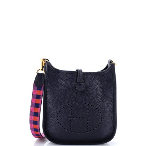 Evelyne Bag Gen III Clemence TPM