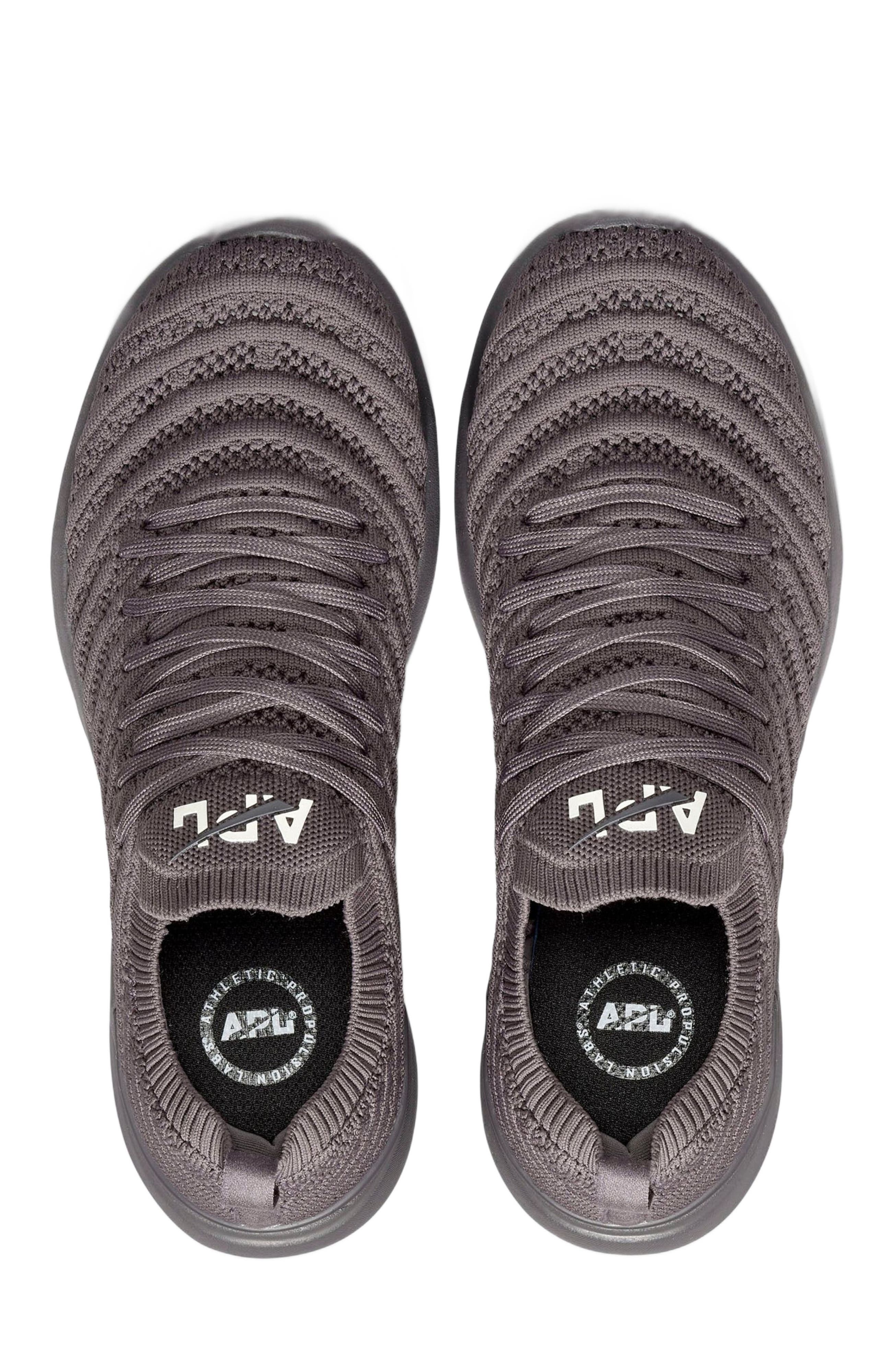 APL Women'S Techloom Wave Sneakers, Alternate, color, 