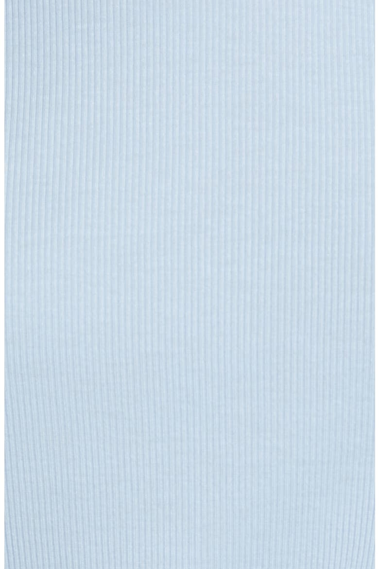 Ringer Tee, Alternate, color, WHITE-TAN COMBO