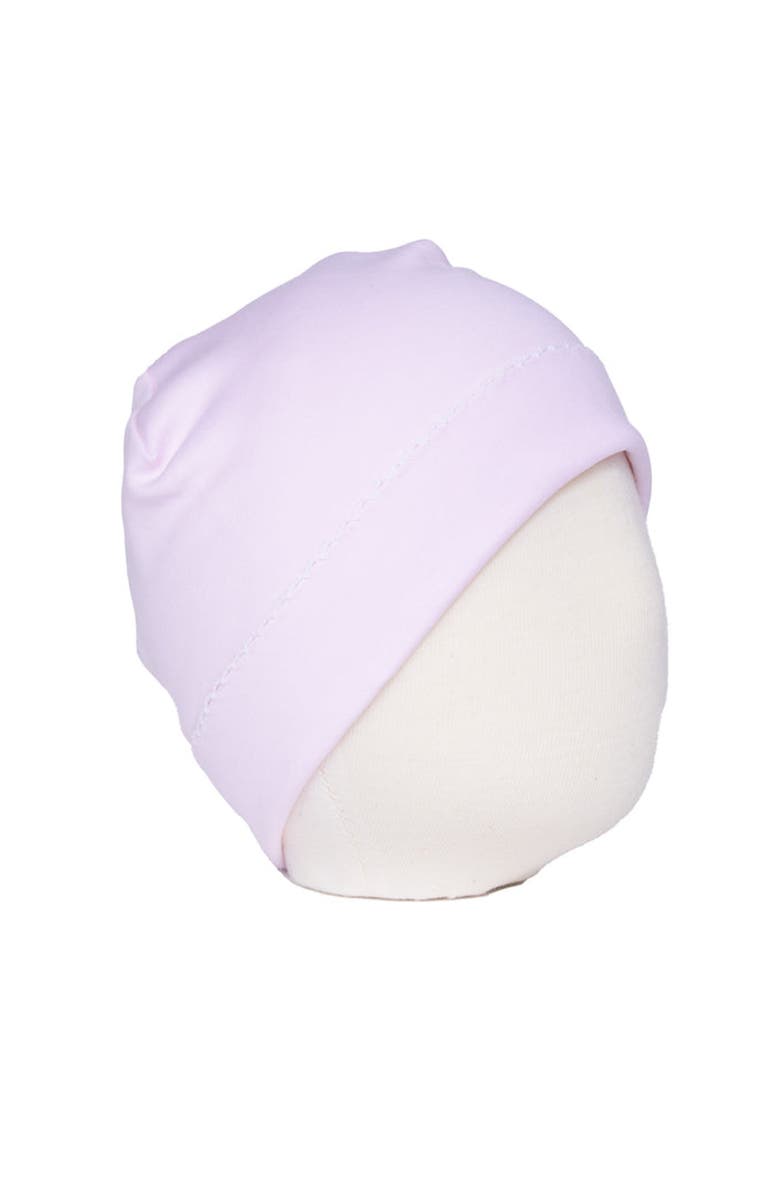 Cuclie Hat, Main, color, Pink