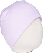 Cuclie Hat