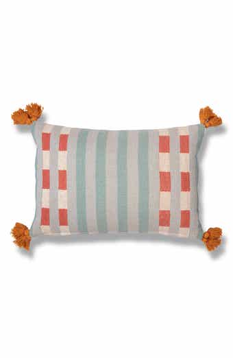 ROSELLI TRADING COMPANY Desert Sky Throw Pillow