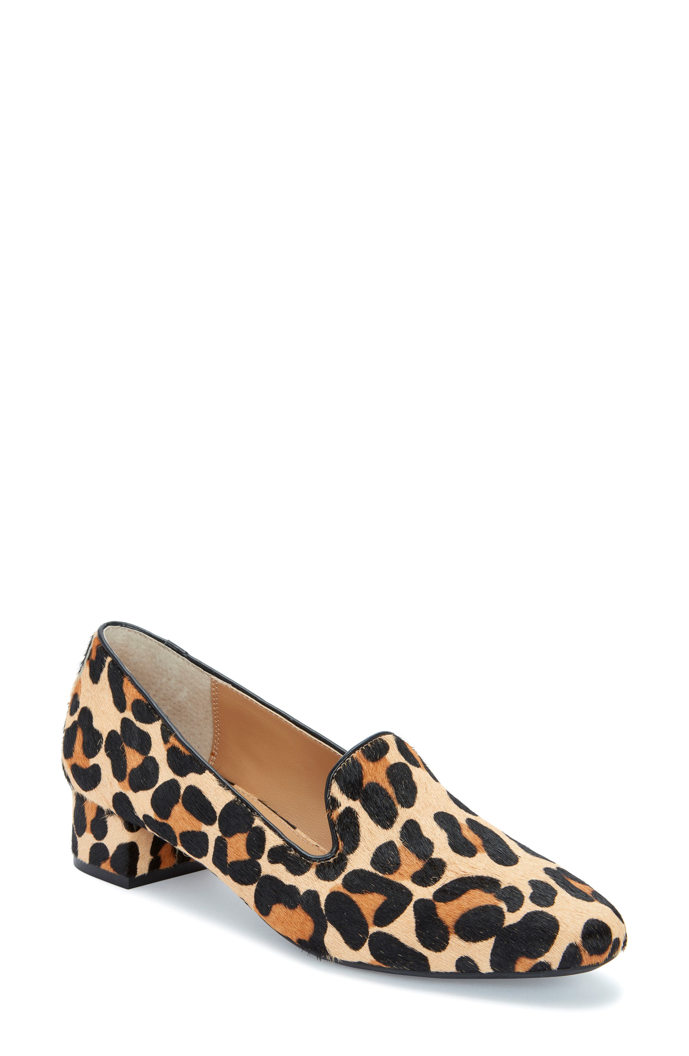 Me Too Gwen Block Heel Pump, Main, color, 