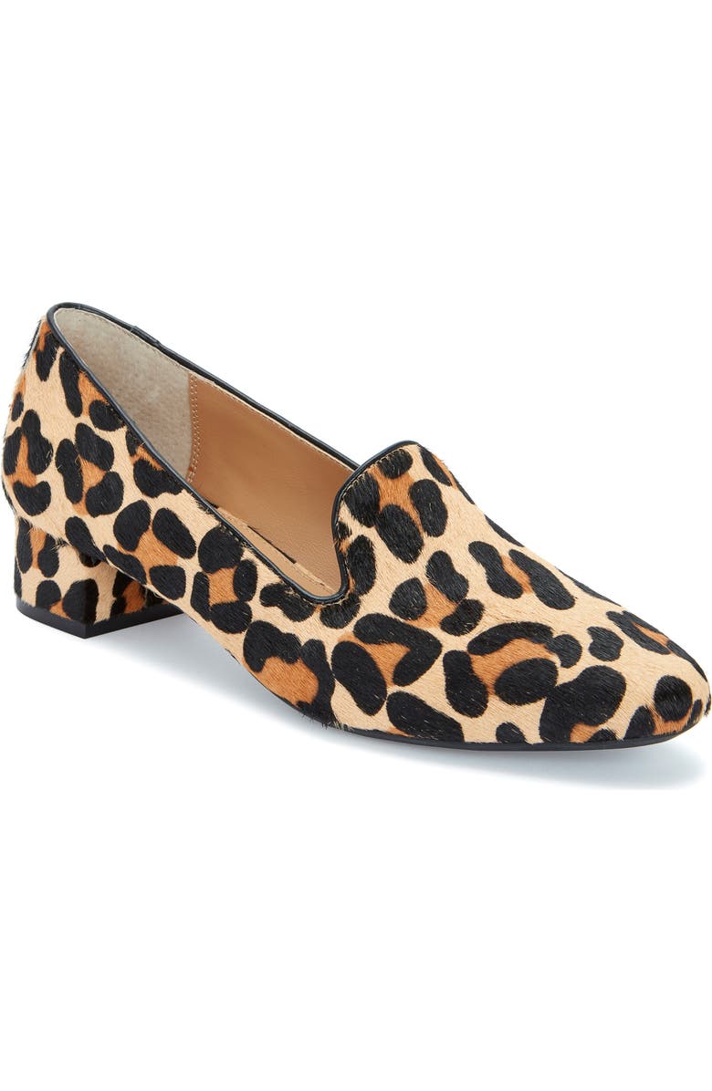 Me Too Gwen Block Heel Pump, Main, color,