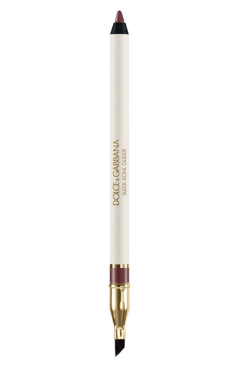 The Sleek Kohl Glider Eye Pencil