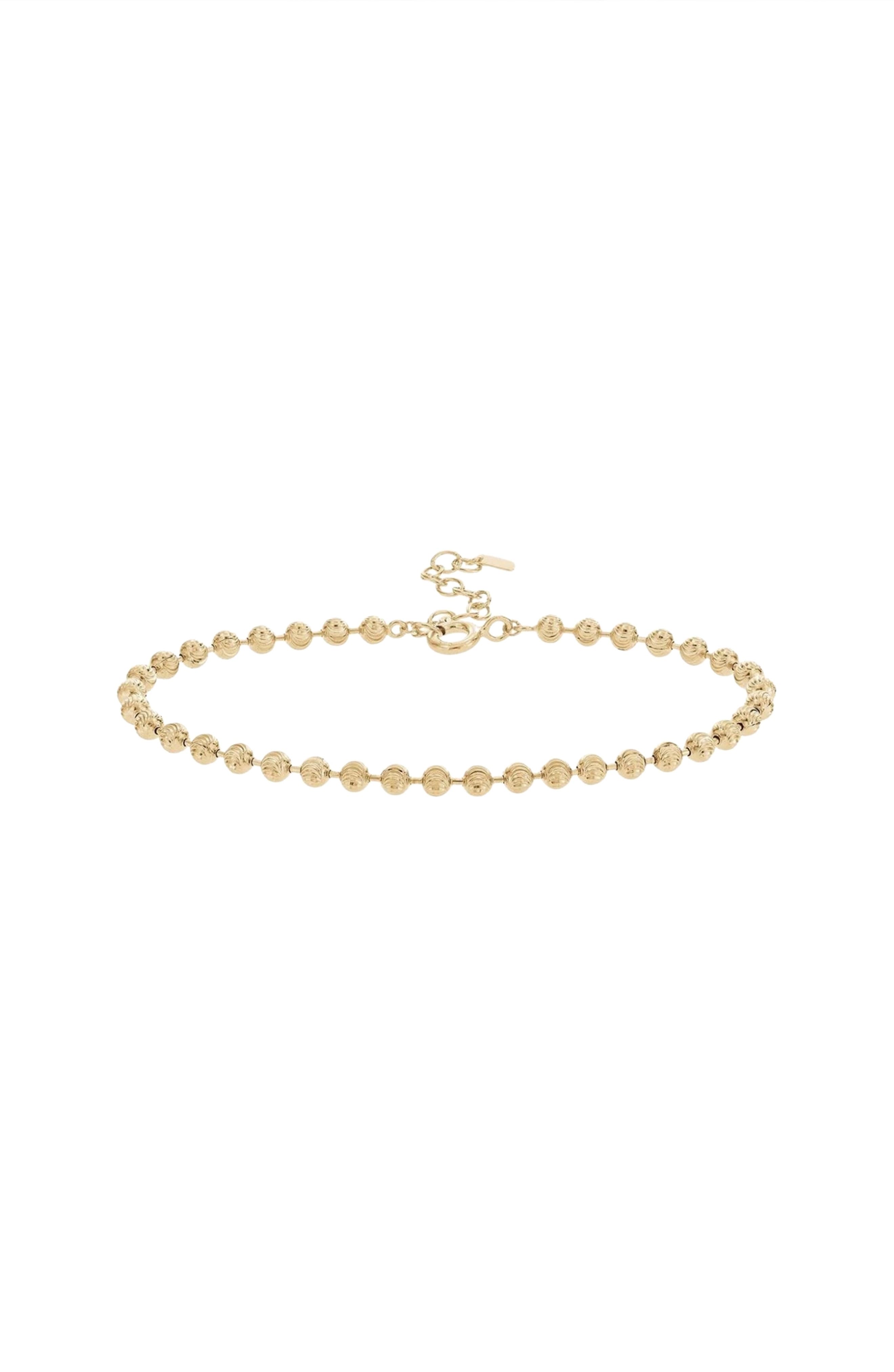 selected Gold
