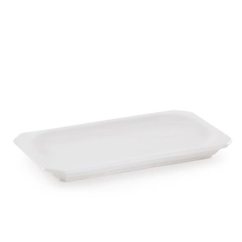 Roma Tray